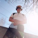 ���� ���-�, �����, 50 ��� - ��������� 17 ������ 2026 � ������ ���� ����������