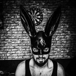 ���� ����, �����������, 33 ���� - ��������� 11 ��� 2025