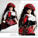 ���� Amindomano, ����� - ��������� 5 ������ 2026 � ������ �BJD�