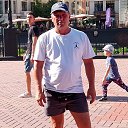 ���� ����������, ��������� - ��������� 21 ������� 2026 � ������ ���� ����������