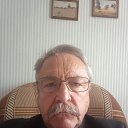  , , 68  -  4  2025