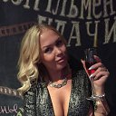 ���� �����, �����-��������� - ��������� 30 ������ 2023 � ������ ���� ����������