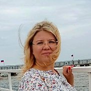 , 42 , 