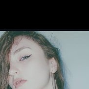 , 22 , 