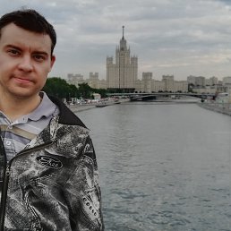 ���� ����, �������, 31 ��� - ��������� 13 ������ 2026