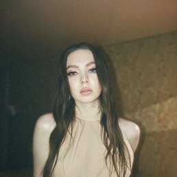 ���� �����, ������ ��������, 22 ���� - ��������� 4 ������� 2026