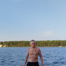 ���� ����, ������������, 45 ��� - ��������� 27 ������ 2026