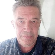 , 60 , 