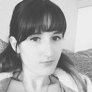 Лилия, 25 лет, Мемфис Лилия, 25 лет, Мемфис