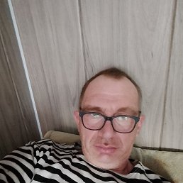 , , 52 