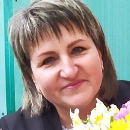 �������, ���������, 45 ���