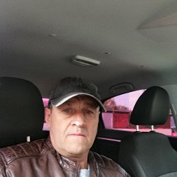 , 57, 