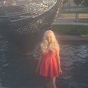 ���� ������, ���������, 26 ��� - ��������� 19 ������ 2025 � ������ ���� ����������