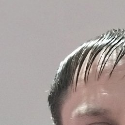 Sergey, ����, 35 ���