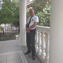 ���� ���, ���������, 66 ��� - ��������� 23 ��� 2026 � ������ ���� ����������