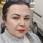 , 42 , 