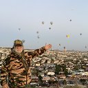 ���� ����, ��������, 70 ��� - ��������� 30 ������ 2023 � ������ ������ ��������