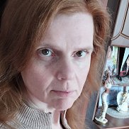  , 43 , 