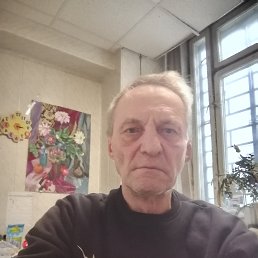 , 65, 