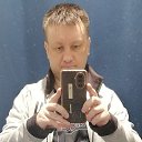 ���� Fgd335, �������, 39 ��� - ��������� 20 ������ 2025 � ������ ���� ����������
