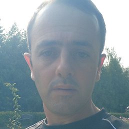 Arman, ������, 39 ���