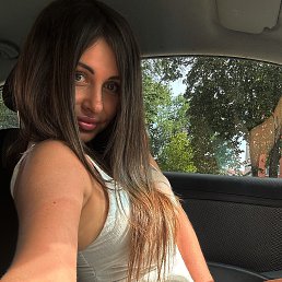 , 37, 