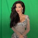 ���� ��������, ������, 35 ��� - ��������� 18 ������ 2026 � ������ ���� ����������