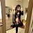  Anna, , 26  -  13  2025