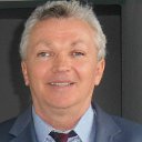 ���� �������, ������������, 62 ���� - ��������� 2 ������� 2023 � ������ ���� ����������