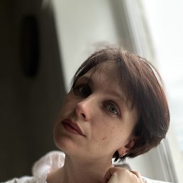 ���, 33 ����, �����