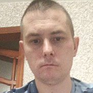 ������, 32 ����, ������ ��������