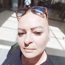 ���� V, �����������, 47 ��� - ��������� 29 ���� 2025 � ������ ���� ����������