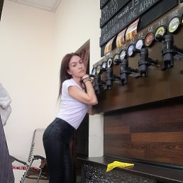 , , 41 