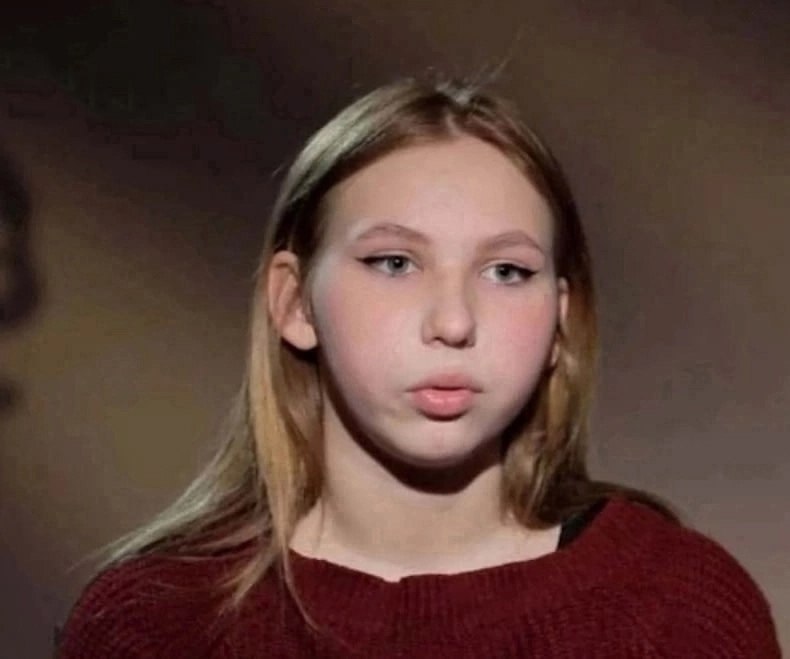 В Орловской области несовершеннолетние девушки, которые забеременели, будучи школьницами, получат ... - 2