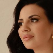 , 33 , 