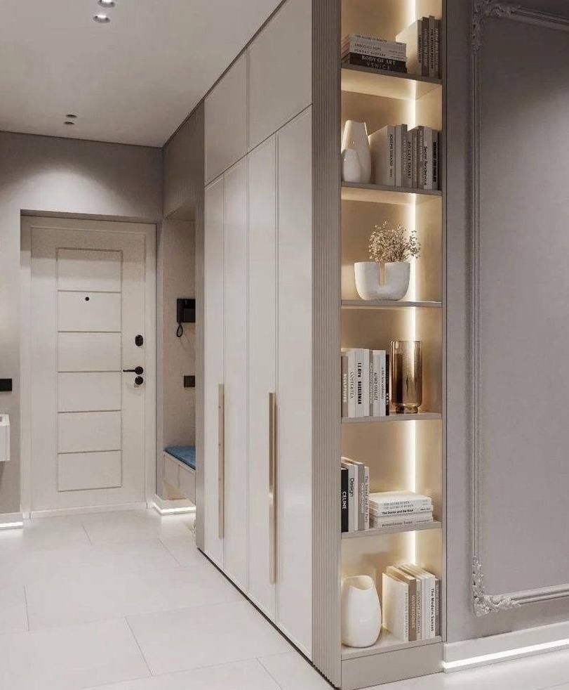 ����������x��� - 8