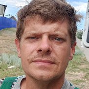, 38 , 
