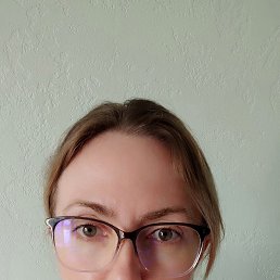 , 48, 