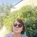 ���� �������, ���������, 63 ���� - ��������� 24 ���� 2025 � ������ ���� ����������