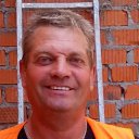 ���� ����, ���������, 56 ��� - ��������� 22 ����� 2026