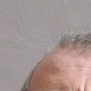 , 50 , 