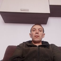 ���� �����, ������, 45 ��� - ��������� 4 ������ 2026