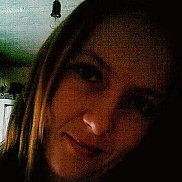 , 39 , 