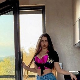 , 29, 