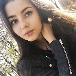 ������, ������, 27 ���