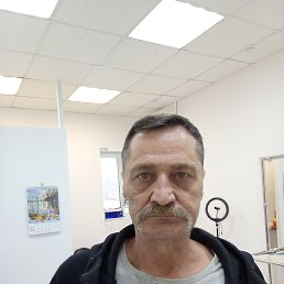 , 51, --