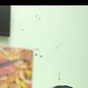 ���� �����, ������, 48 ��� - ��������� 7 ����� 2026 � ������ ���� ����������