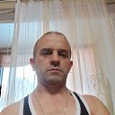���� ����, ������, 47 ��� - ��������� 25 ������ 2026 � ������ ���� ����������