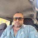 ���� Dr, ������, 44 ���� - ��������� 15 ������ 2026
