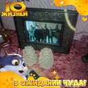 ���� �����, ����-���, 35 ��� - ��������� 20 ���� 2024 � ������ ���� ����������